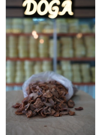 Kuru Kayısı ( Çekirdeksiz )