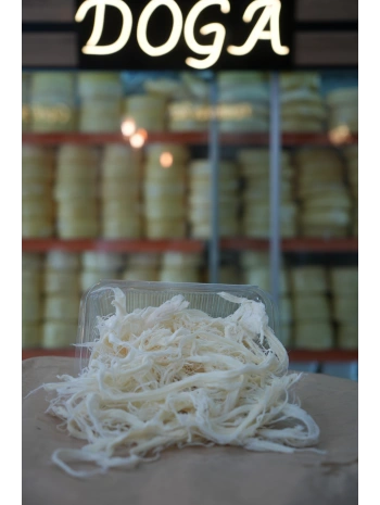 Çeçil Peynir ( 1 KG )