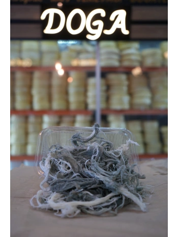 Göğermiş Çeçil ( 1 KG )