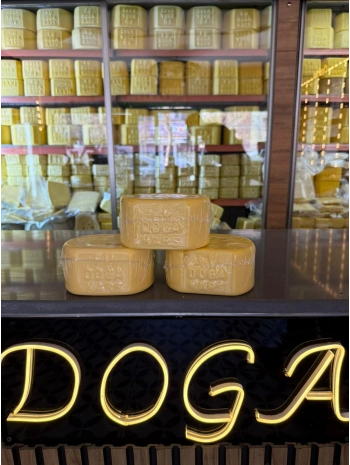 Taze Kaşar ( 1 KG )