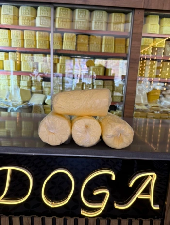 Köy Terayağı (1 KG )