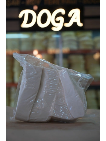 Beyaz Peynir ( 1 KG )