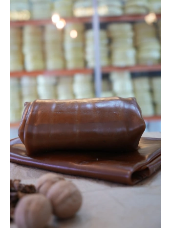 Cevizli Pestil
