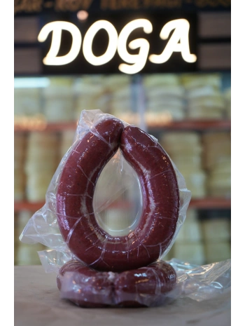 Dana Sucuk (1 KG )
