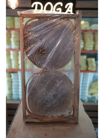 Ramka Petek Bal ( 2 kg)