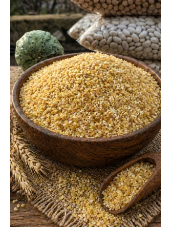 Yarma (1 KG )