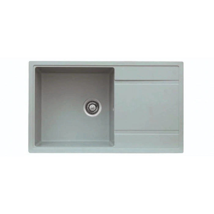 Evye Merkezi GR5086 Granit Evye