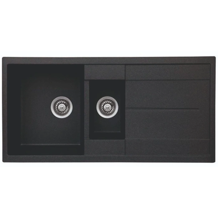 Evye Merkezi GRB50100 Granit Evye