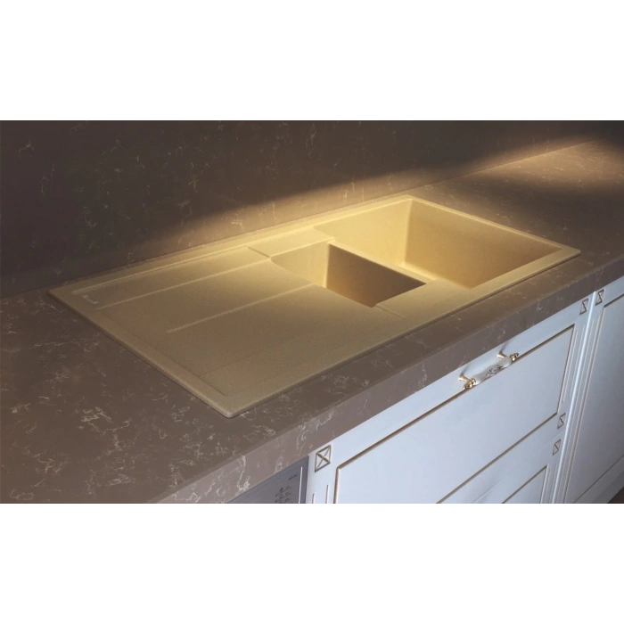 Evye Merkezi GRB50100 Granit Evye