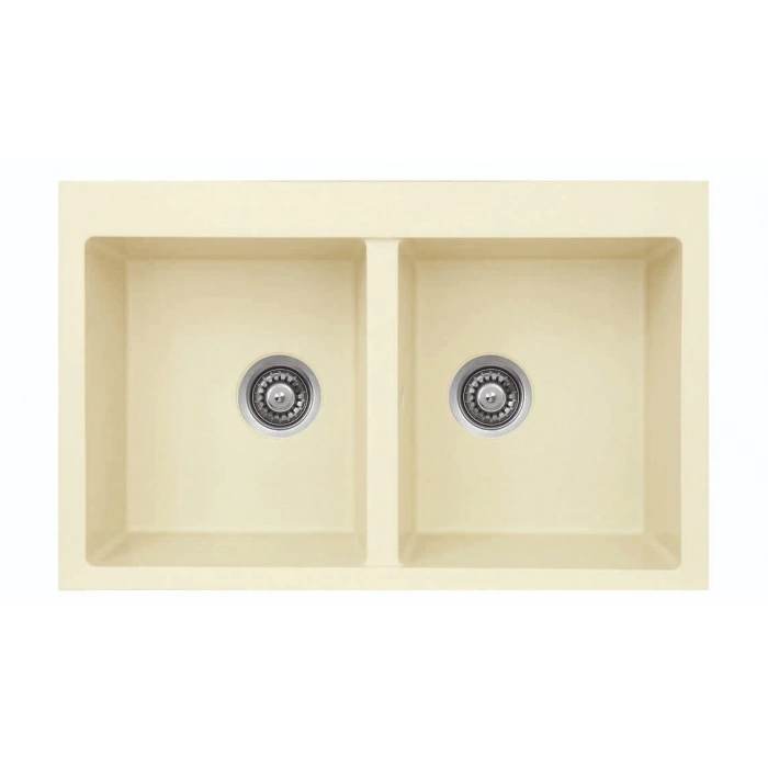 Evye Merkezi GRÇ5078 Granit Evye