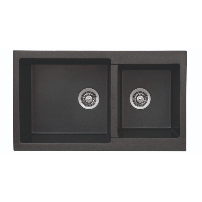 Evye Merkezi GRÇ5085 Granit Evye