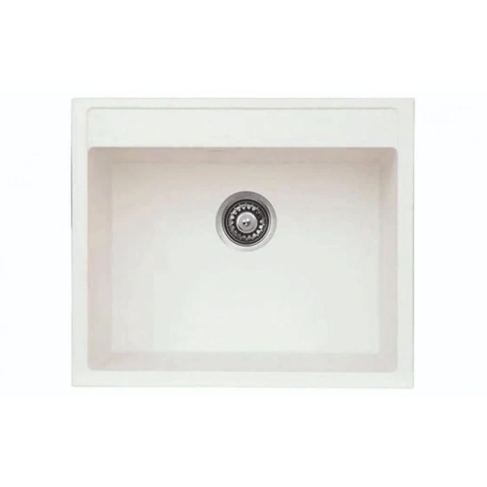 Evye Merkezi GR5060 Granit Evye