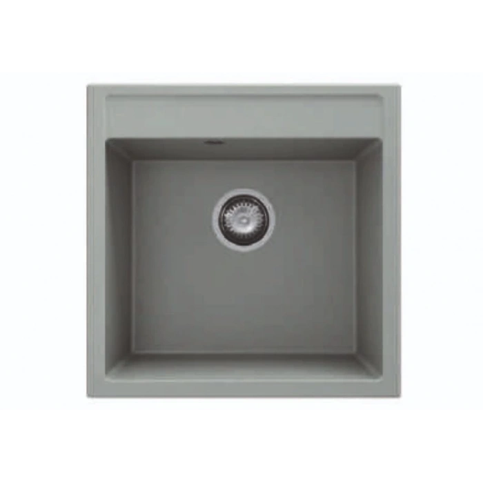 Evye Merkezi GR5050 Granit Evye