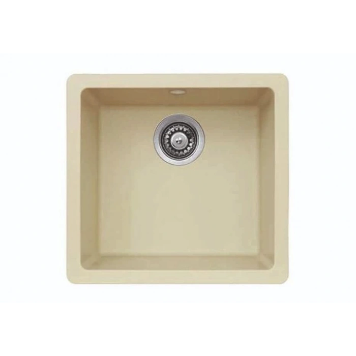 Evye Merkezi GR4345 Granit Evye