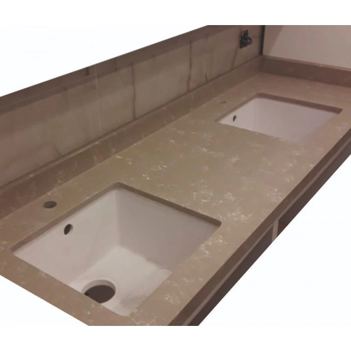 Evye Merkezi GR4345 Granit Evye