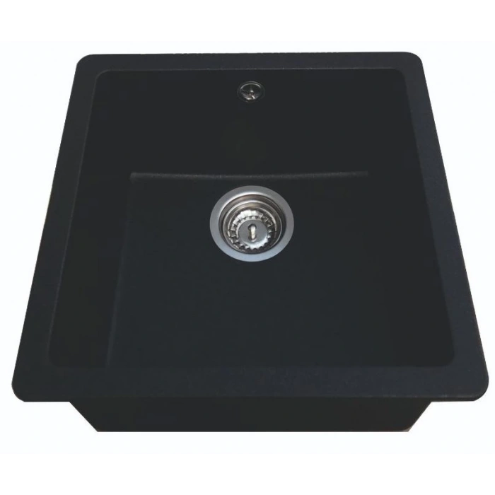 Evye Merkezi GR4345 Granit Evye