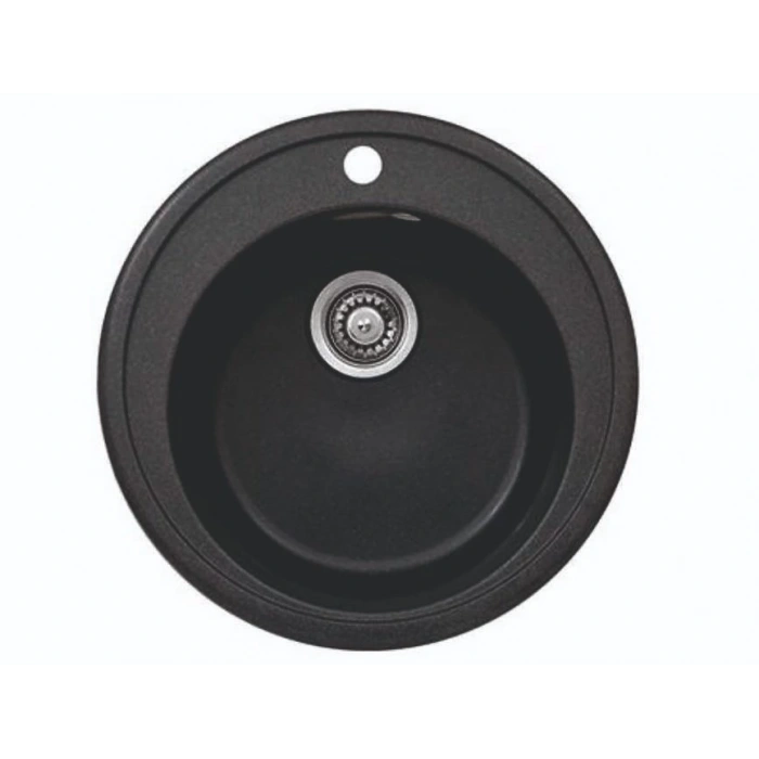 Evye Merkezi GRD51 Granit Evye