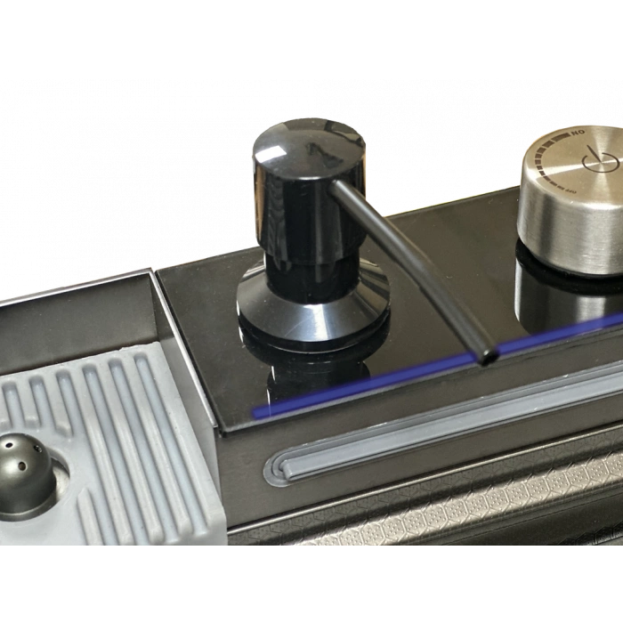 Özel Çok Fonksiyonlu Dijital Şelale Eviye