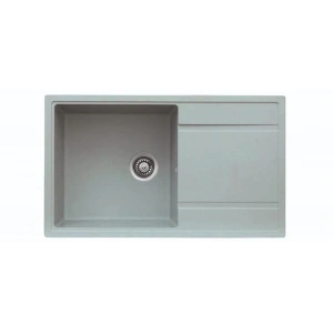 Evye Merkezi GR4375 Granit Evye