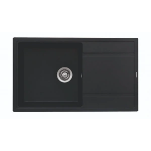 Evye Merkezi GR5086 Granit Evye