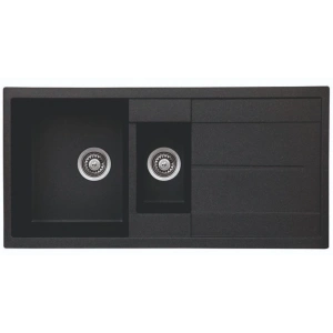 Evye Merkezi GRB50100 Granit Evye