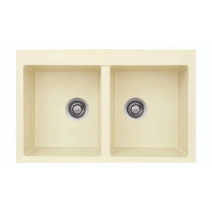 Evye Merkezi GRÇ5078 Granit Evye