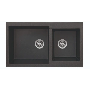 Evye Merkezi GRÇ5085 Granit Evye