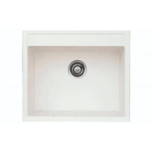 Evye Merkezi GR5060 Granit Evye