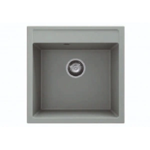 Evye Merkezi GR5050 Granit Evye