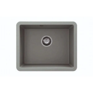 Evye Merkezi GR4050 Granit Evye