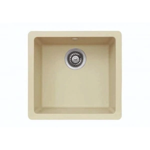 Evye Merkezi GR4345 Granit Evye