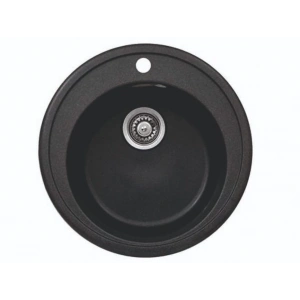 Evye Merkezi GRD51 Granit Evye