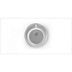 Evye Merkezi 480 mm Daire Evye