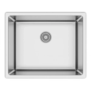 Evye Merkezi 400mmX500mm Dik Radüs Derin Evye