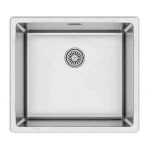 Evye Merkezi 400mmX450mm Dik Radüs Derin Evye