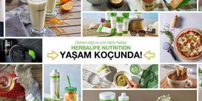 KALAN SON KİLOLARI DA VERMEK İÇİN 7 İPUCU