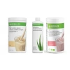 Herbalife Aloe Set