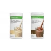 Herbalife Beslenme Seti Kilo Alma