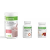 Herbalife Fit Set