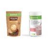 Herbalife Glutensiz Set (Gluten Free) GF