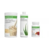 Herbalife İdeal Set