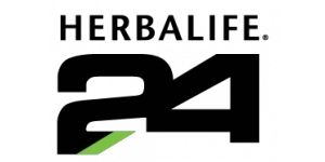 Herbalife 24