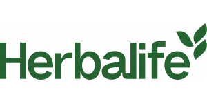 Herbalife Nutrition