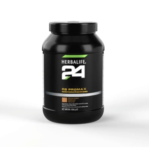 H24 Serisi Promax - Whey Protein Takviyesi
