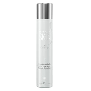 Herbalife Skin Besleyici Gece Kremi 50 ml