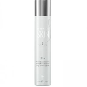 Herbalife Skin Çizgi Azaltıcı Serum 50 ml