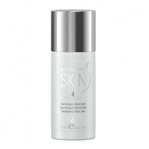 Sıkılaştırıcı Göz Jeli 15 ml