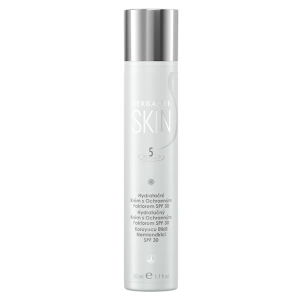 Spf 30 Koruyucu Etkili Nemlendirici 50 ml Güneş Kremi
