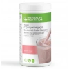 Formül 1 Ahududu ve Beyaz Çikolata Aromalı Shake 550 gr