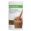 Formül 1 Çikolota Aromalı Shake 550 gr